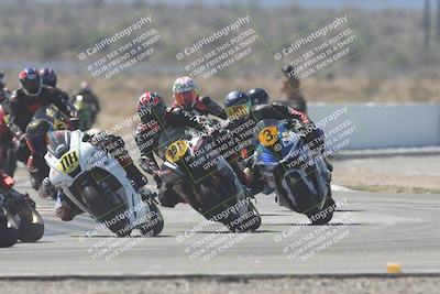 media/Oct-04-2025-CVMA (Sat) [[408bcdd6e4]]/Race 2-Amateur Formula Open/